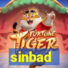 sinbad - a lenda dos sete mares online dublado